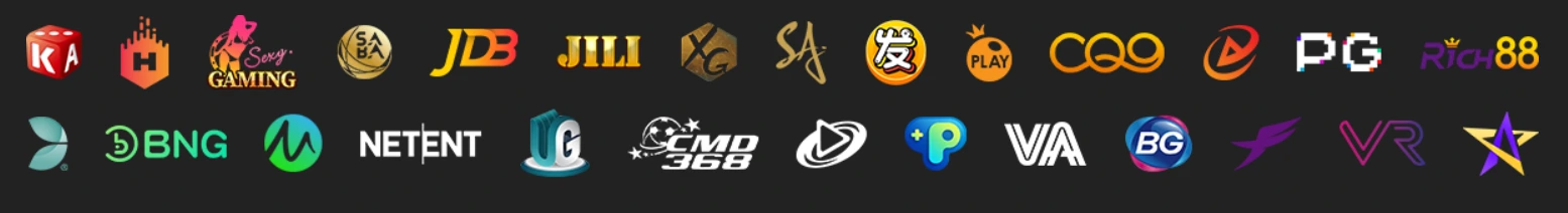 Nhà phát triển game cho Alo789bien .com