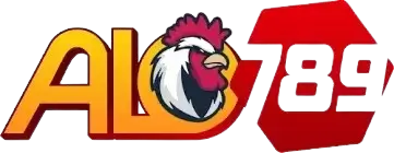 Alo789bien com